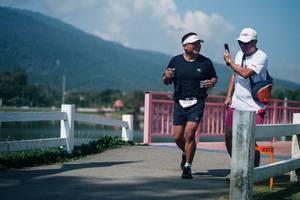 BIB: 
                            <button type="button" onclick="openModal(27628729)" class="btn btn-primary btn-sm float-right btn-popup" data-toggle="modal" data-target=".modal-high-quality">
                        <i class="fas fa-shopping-cart"></i> Add to Cart
                    </button>
                                            <button type="button" onclick="isThisMe(27628729, true)" class="btn btn-success btn-sm float-right btn-popup btn-isme hidden" data-toggle="tooltip" data-placement="bottom" title="นี่คือรูปของคุณใช่ไหม คลิกที่นี่เพื่อเอาเข้าอัลบั้ม">
                        <i class="fas fa-plus"></i> Add to album
                    </button>
                    <button type="button" onclick="isThisMe(27628729, false)" class="btn btn-warning btn-sm float-right btn-popup btn-isnotme hidden">
                        <i class="fas fa-ban"></i> Remove from album
                    </button>